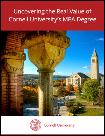 Cornell MPA Guide Cover copy