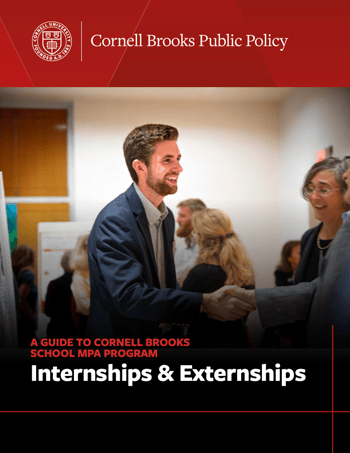 Internships-Externships-Thumbnail