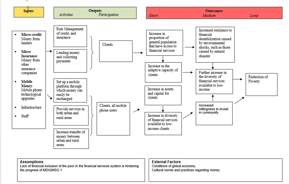 Figure-1-Microfinance-Logic-Model