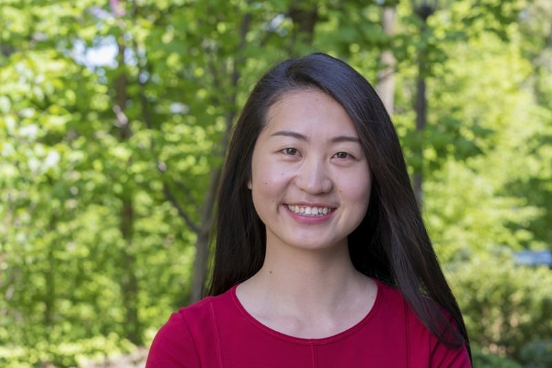 Here Are All of My Favorite Cornell MPA Experiences — Jiaying's Thoughts-image