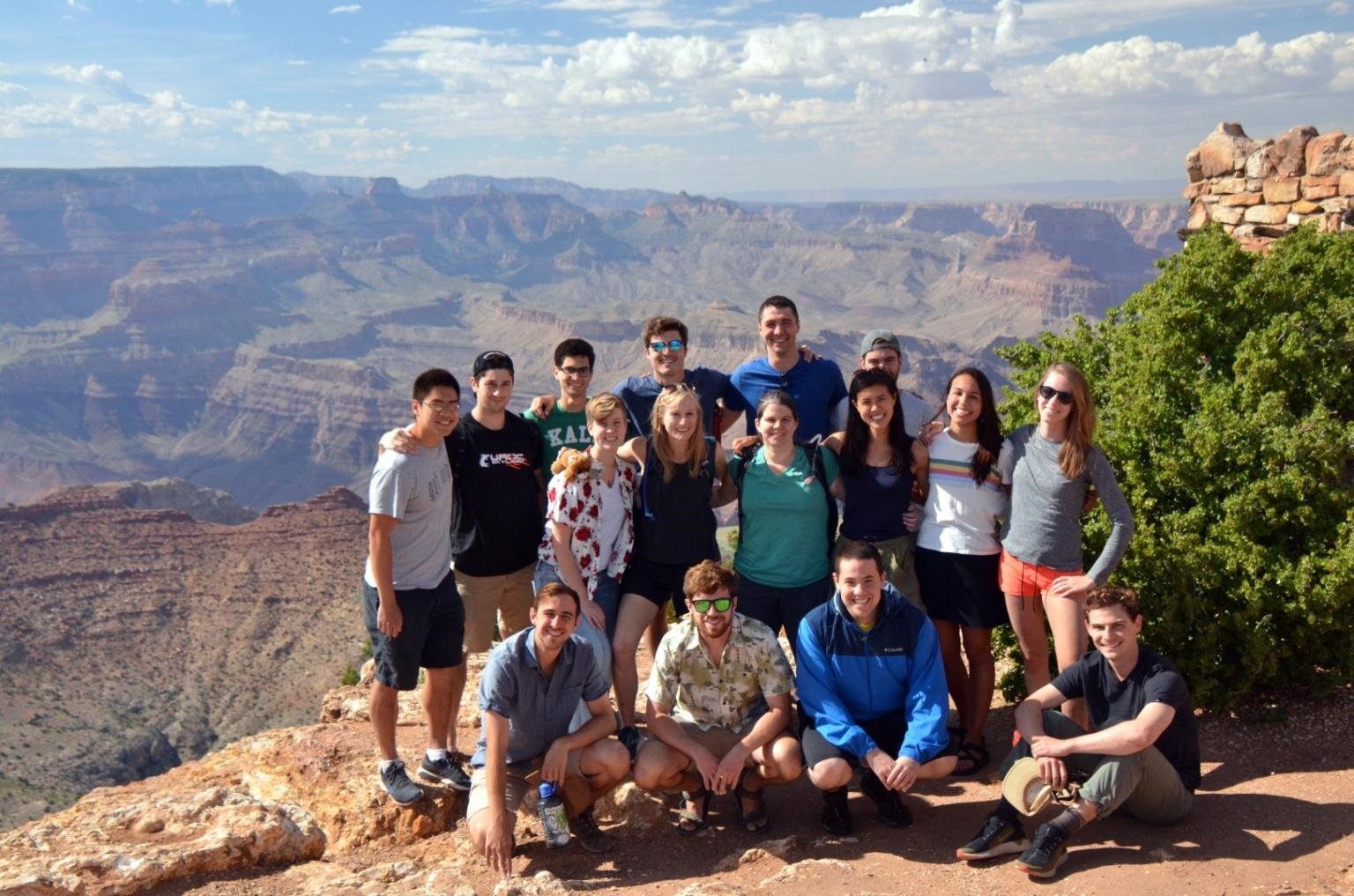 Learning to Protect the Environment During My Cornell MPA Internship-image