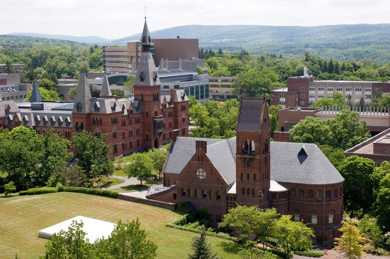 Not All Ivy League MPA Programs are Created Equal — Here’s Why-image