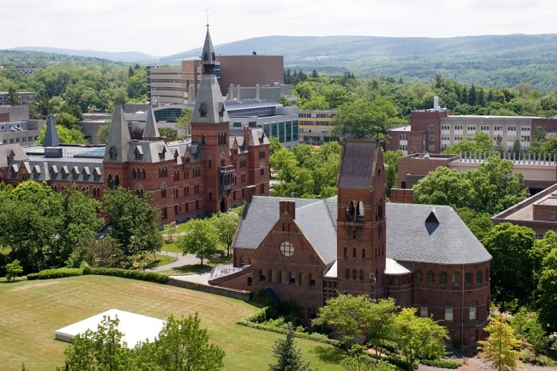 Not All Ivy League MPA Programs are Created Equal — Here’s Why-image